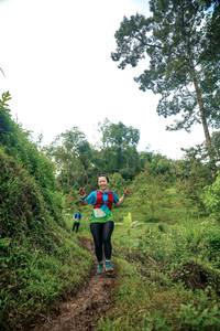 BIB: 
                            <button type="button" onclick="openModal(24843695)" class="btn btn-primary btn-sm float-right btn-popup" data-toggle="modal" data-target=".modal-high-quality">
                        <i class="fas fa-shopping-cart"></i> Add to Cart
                    </button>
                                            <button type="button" onclick="isThisMe(24843695, true)" class="btn btn-success btn-sm float-right btn-popup btn-isme hidden" data-toggle="tooltip" data-placement="bottom" title="นี่คือรูปของคุณใช่ไหม คลิกที่นี่เพื่อเอาเข้าอัลบั้ม">
                        <i class="fas fa-plus"></i> Add to album
                    </button>
                    <button type="button" onclick="isThisMe(24843695, false)" class="btn btn-warning btn-sm float-right btn-popup btn-isnotme hidden">
                        <i class="fas fa-ban"></i> Remove from album
                    </button>